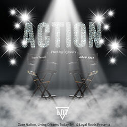 Action