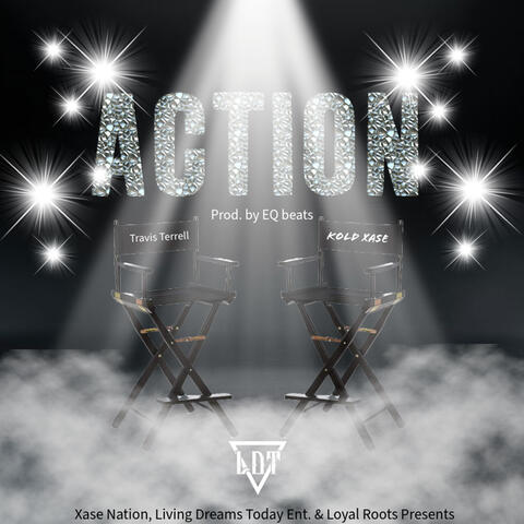 Action