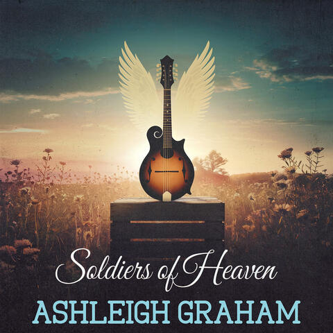Soldiers Of Heaven