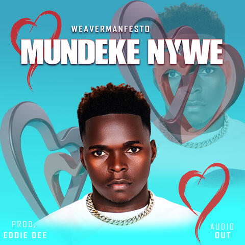 Mundeke Nywe