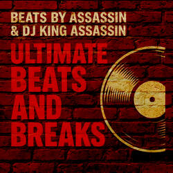 Beats By Assassin 7