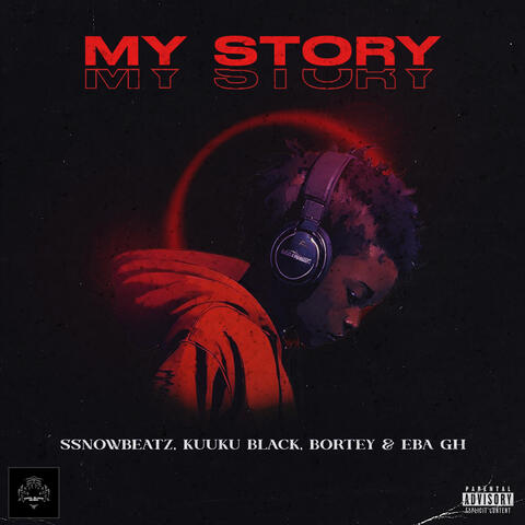 My Story