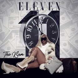 Eleven