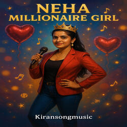 Millionaire Girl