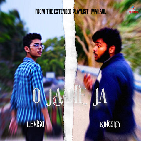 O Jaane Jaa