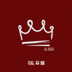 Miss Royal