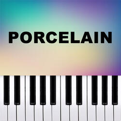 Porcelain