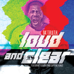 Loud & Clear
