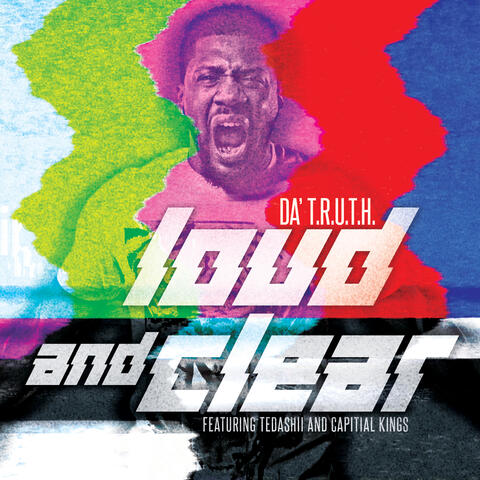 Loud & Clear