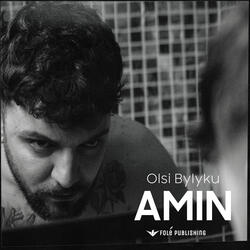 Amin