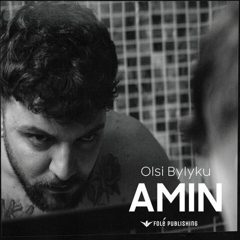 Amin