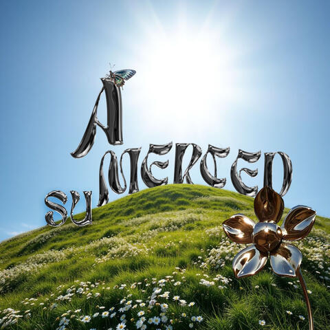 A Su Merced