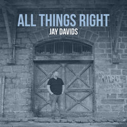 All Things Right
