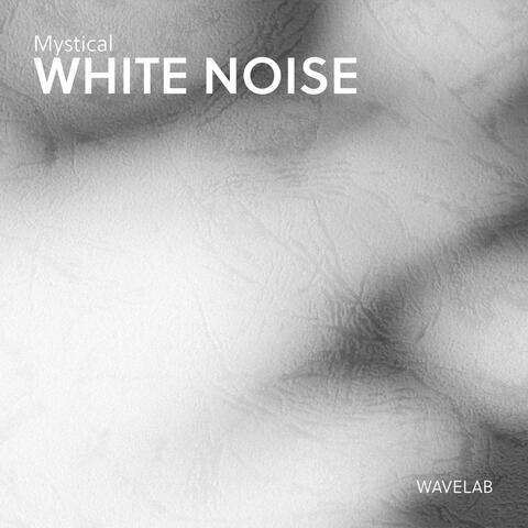Mystical White Noise
