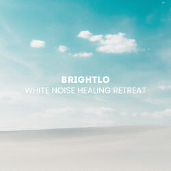 White Noise Healing Retreat