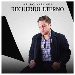 Recuerdo Eterno
