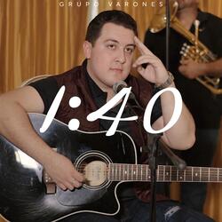 1:40