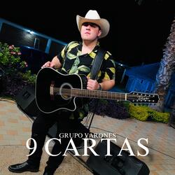 9 Cartas