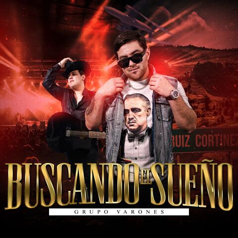 Buscando El Sueño