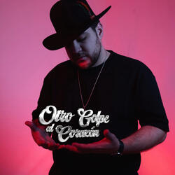 Otro Golpe Al Corazón