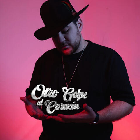 Otro Golpe Al Corazón