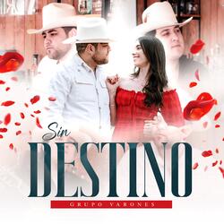 Sin Destino