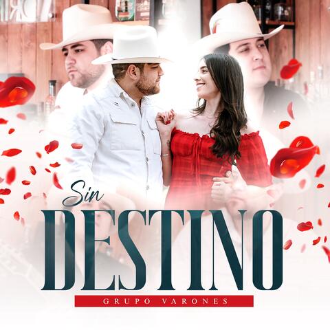 Sin Destino