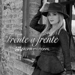 Frente a Frente