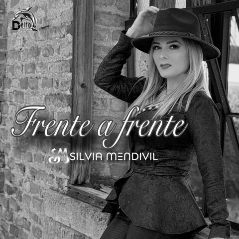 Frente a Frente