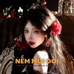Nếm Mùi Đời (Remix) - Beat