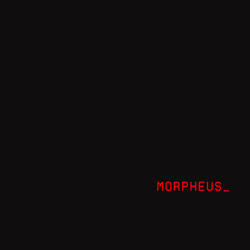 Morpheus