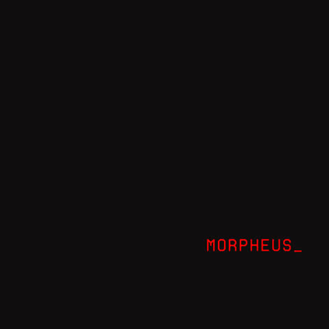 Morpheus