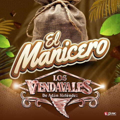 El Manicero