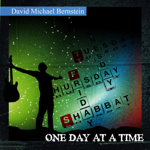 One Day At A Time