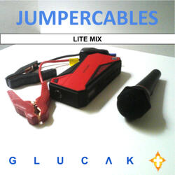 Jumpercables