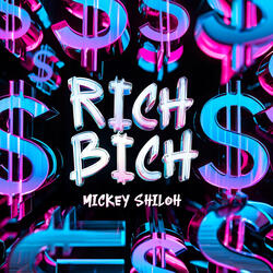 Rich Bich