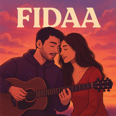 Fidaa