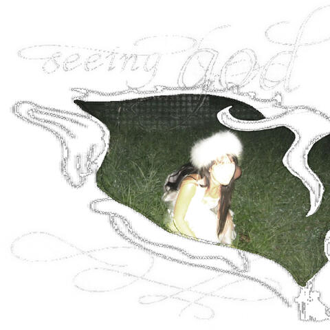 Seeing God