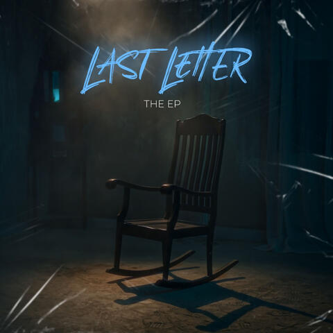 Last Letter