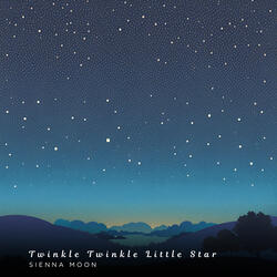 Twinkle Twinkle Little Star