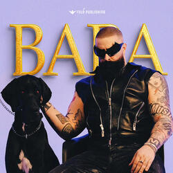 BABA