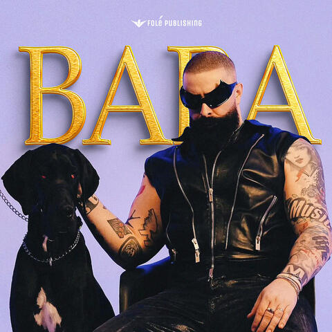 BABA