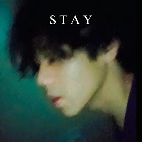s t a y (slowed version)