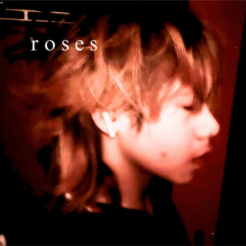 Roses instrumental (alt version)
