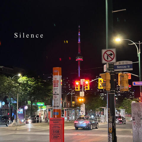 Silence