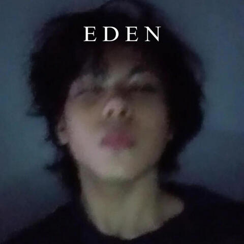Eden