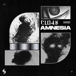 Amnesia (Extended Mix)