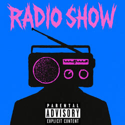 Radio Show