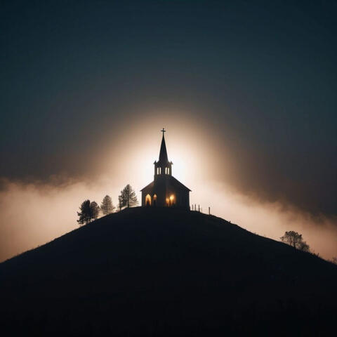 Amazing Grace