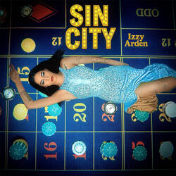 Sin City